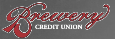 Brewery Credit Union